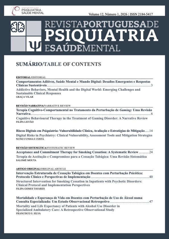 					View Vol. 12 No. 1 (2026)
				