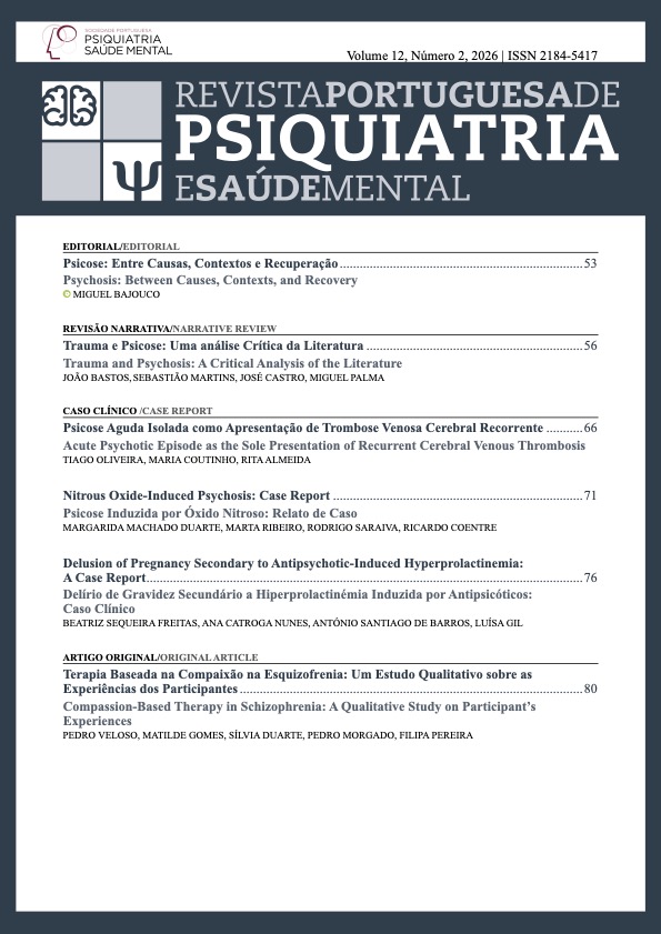 					Ver Vol. 12 N.º 2 (2026)
				